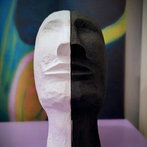 Meet your Posher, Fd